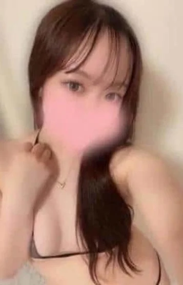 ほのか♥超可愛い系