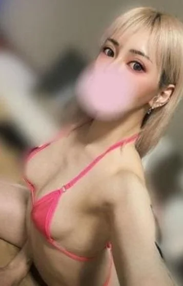 えれな♥超ギャル系