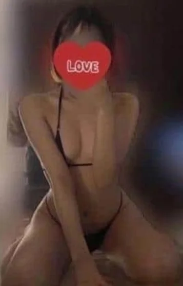 れむ♥超可愛い系