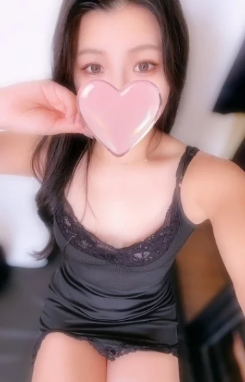 みすず♥超美形