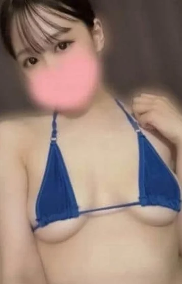 あや♥清楚系ギャル