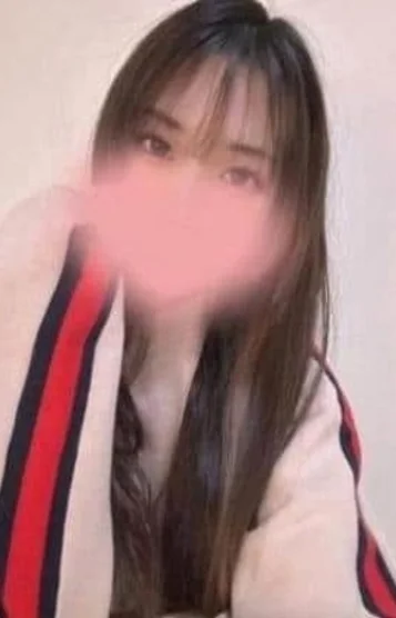 かな♥美人系