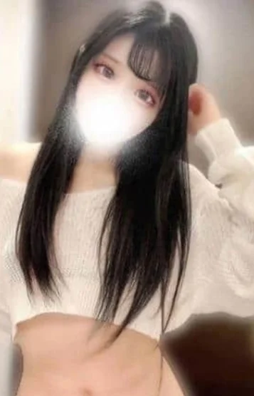 ふうな♥超美人系