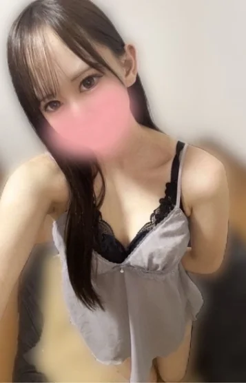 ゆみ♥超美人系