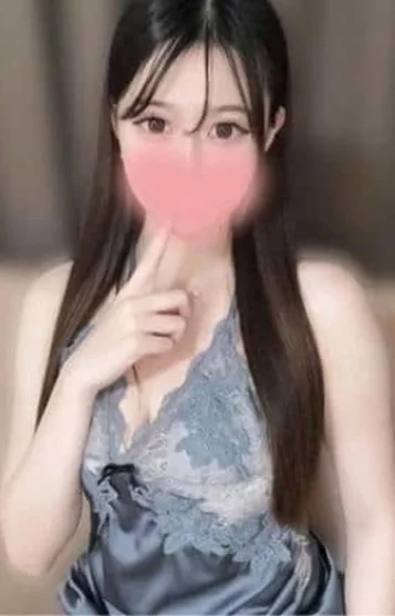 ひなの♥超美人系