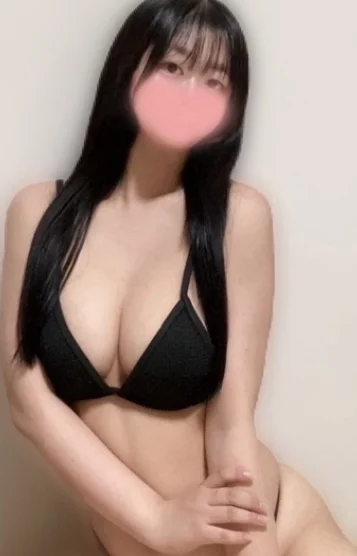 もこ♥美人系