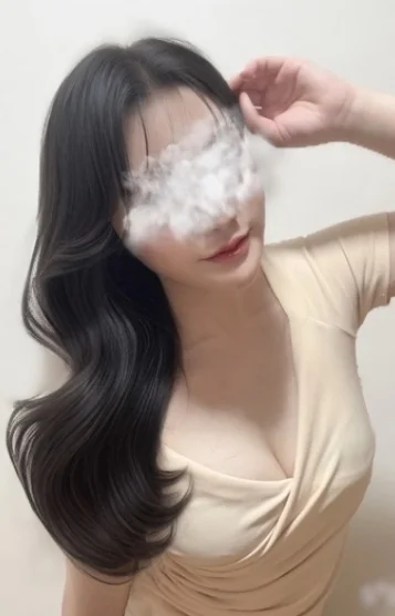 にこ♥セクシー系