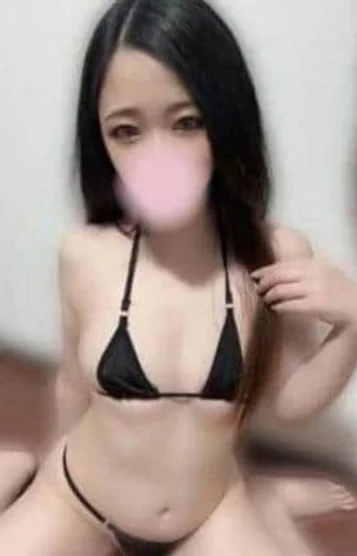 はな♥可愛い系