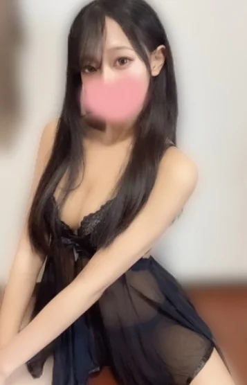 ひな♥モデル級美女