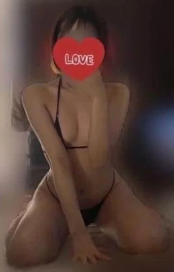 れむ♥超可愛い系