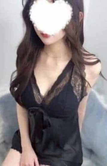 さら♥超可愛い系