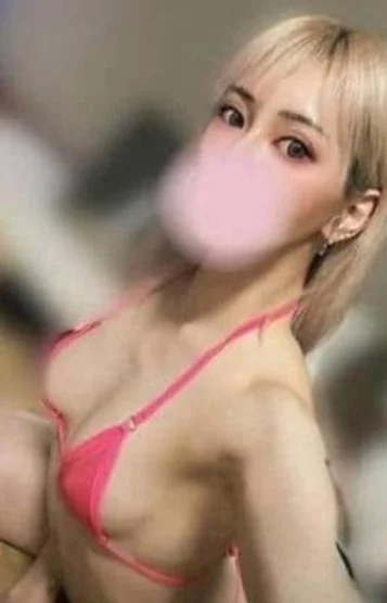 えれな♥超ギャル系