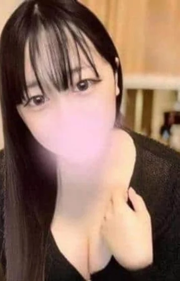 えみ♥可愛い系