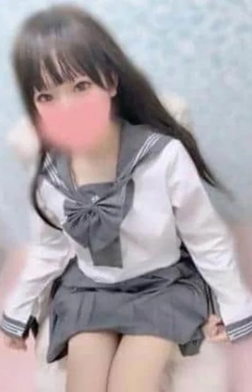 こい♥可愛い系