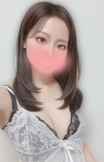 ゆいな♥国宝級美女