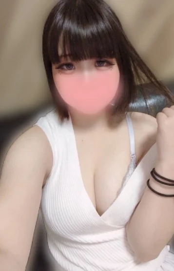 えま♥超可愛い系