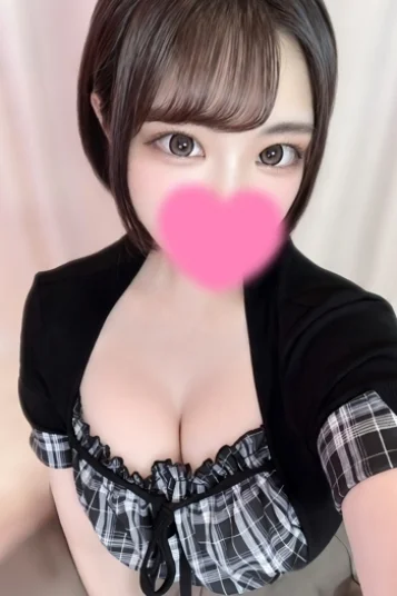 ねねか♥超かわいい系