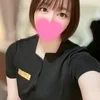 める♥スレンダー美女