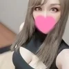 みらい♥S級セラピ
