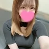 りあん♥超可愛い系