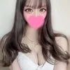 りんか♥超絶美女