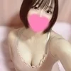 める♥スレンダー美女