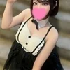 ねねか♥超かわいい系