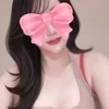 にこ♥セクシー系
