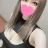 みらい♥S級セラピ