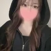 りりな♥超可愛い系