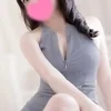 りみ♥オススメS級