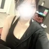 みれあ♥S級美女