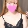 わかな♥清楚美人