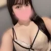 めぐみ♥S級セラピ