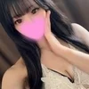 みかさ♥超美人系