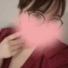 さえ♥綺麗系