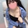 こい♥可愛い系