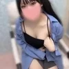こい♥可愛い系