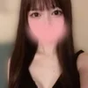 ゆめ♥超オススメ