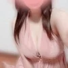うみ♥可愛い系
