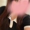 みりあ♥美人系