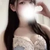 ゆめ♥超オススメ