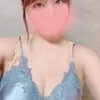 むぎ♥セクシー系
