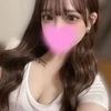せいら♥超絶美女