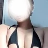 かのん♥超美人系