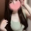 ゆめ♥超オススメ
