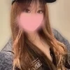 ゆら♥清楚美人