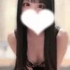 ふうな♥超美人系