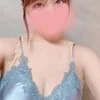 むぎ♥セクシー系