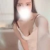 すずな♥ハーフ美女